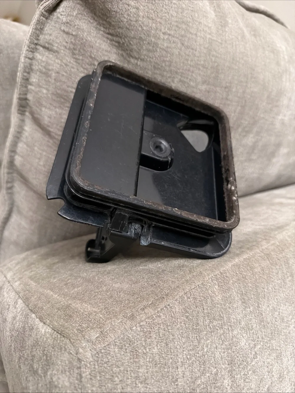 Genuine Ninja Blender Lid Only BL660 BL770 BL771 BL772 BL780CO Replacement